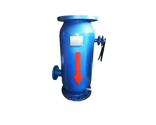 反冲洗过滤器yh英皇·(集团)有限公司-官方网站图2