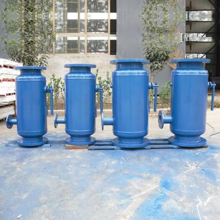 反冲洗过滤器yh英皇·(集团)有限公司-官方网站实拍图4