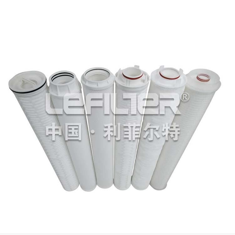 yh英皇特水印